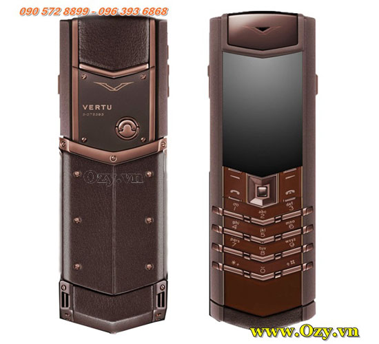 vertu-signature-s-socola-nau-moi